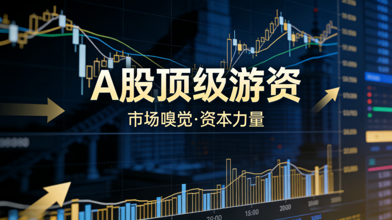 你怎么看待A股的短期行情？