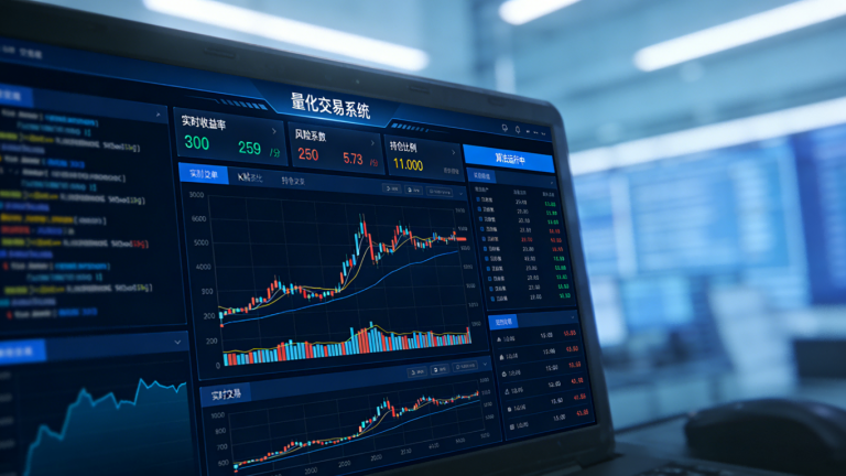 你怎么看待2026年全球股票市场？