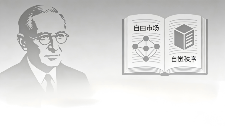 你如何看待政府干预经济？