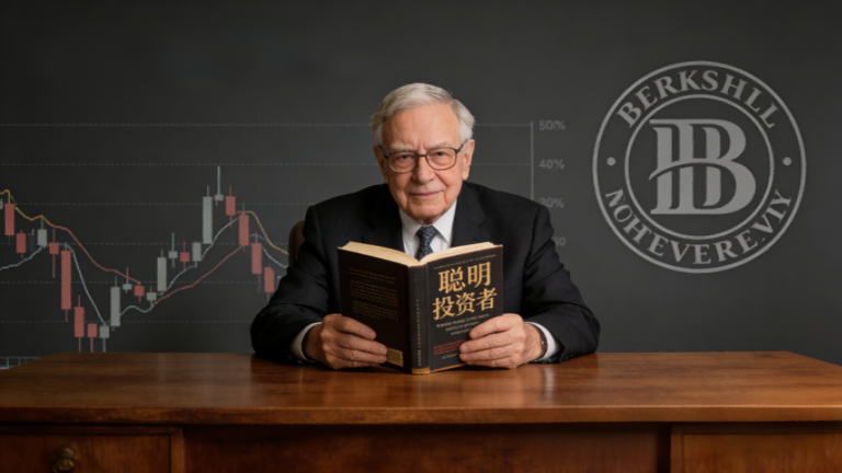 你怎么看待2026年全球股票市场？